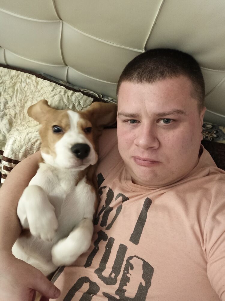 ���������� ������, ���� ������� ���������, 46 ���, ������������ ��� ������, ����� � ���������