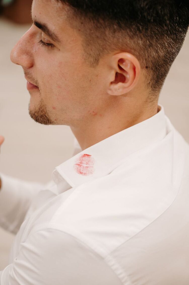 ���� 40325177 ������� ������, 27 ���, ���� ���������� � ����