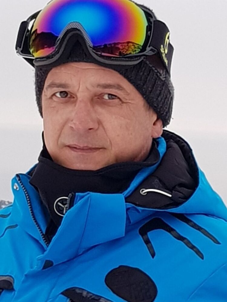  17405147  , 55 ,    