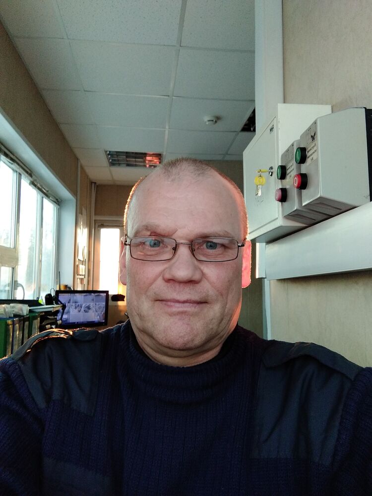  ,   , 58 ,   c 