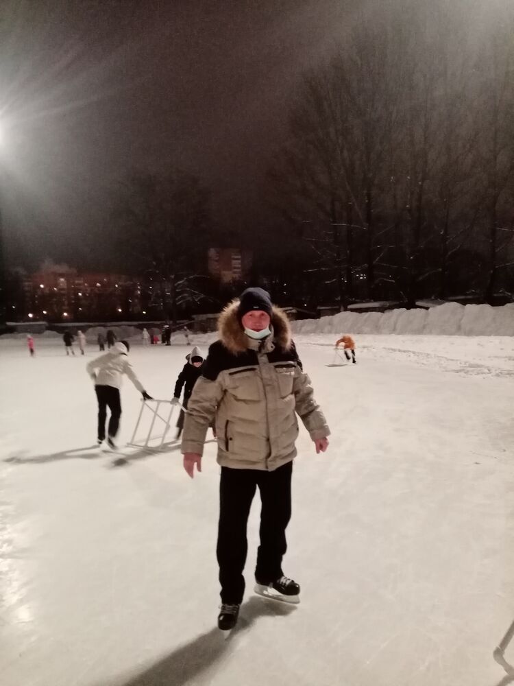 ���� 25400967 ������� ����, 50 ���, ���� ���������� � �����