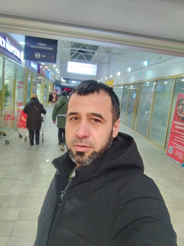  -,   , 40 ,   ,   , c 