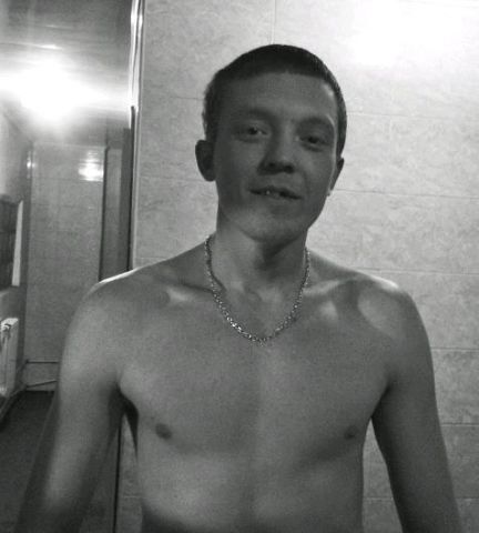 ���������� �������, ���� ������� ������, 33 ����, ������������ ��� ������, ����� � ���������, c�������� ���������