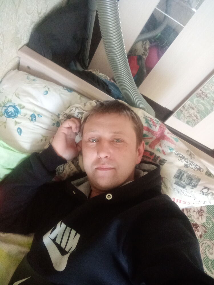 ���� 33844187 ������� ������, 38 ���, ���� ���������� � ���������