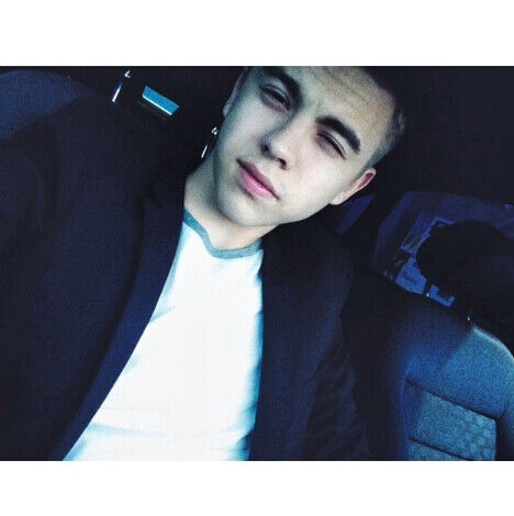 ���� 22466987 ����� ������, 25 ���, ���� ���������� � ������