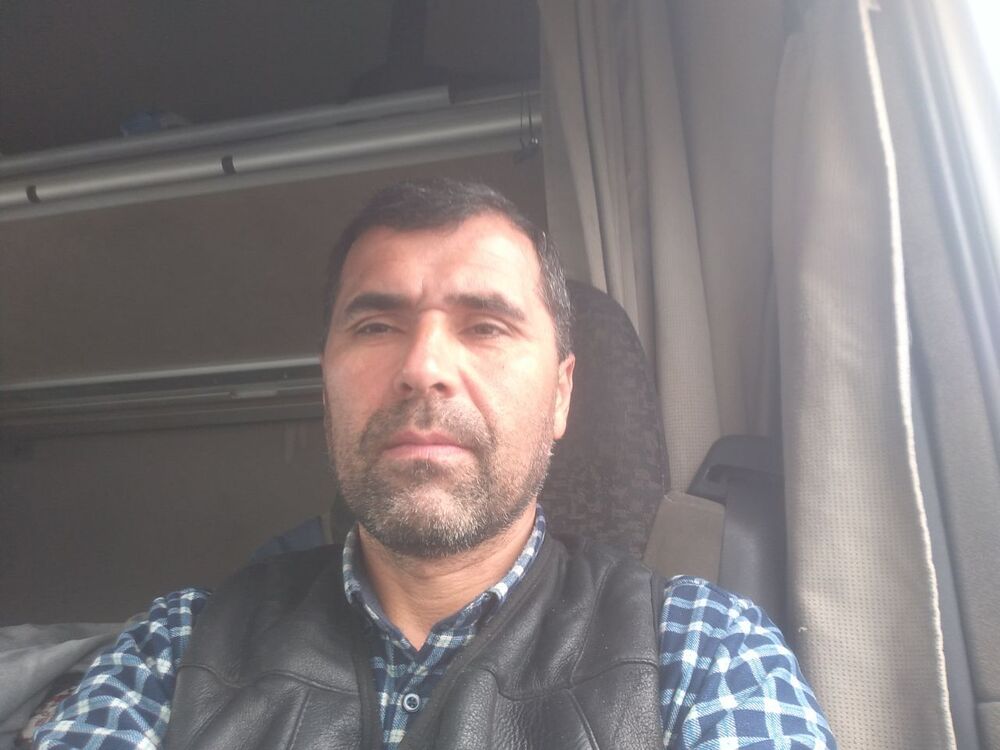  32254477  , 47 ,    