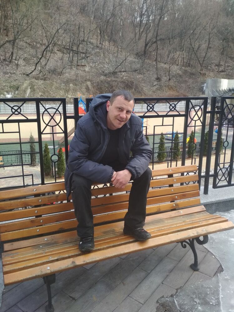  ,   Kirill, 40 ,   ,   , c 
