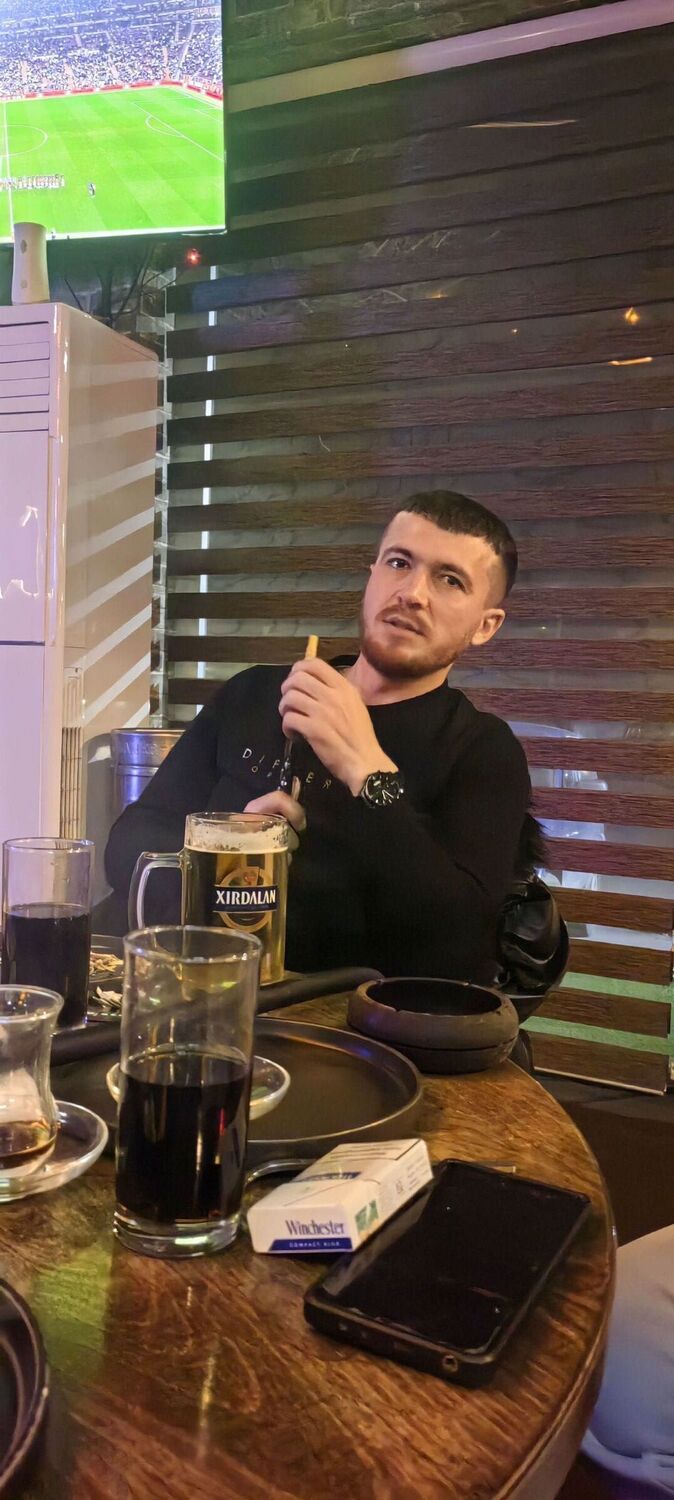 ���� 42090607 ������� ������, 31 ���, ���� ���������� � ������ ���������