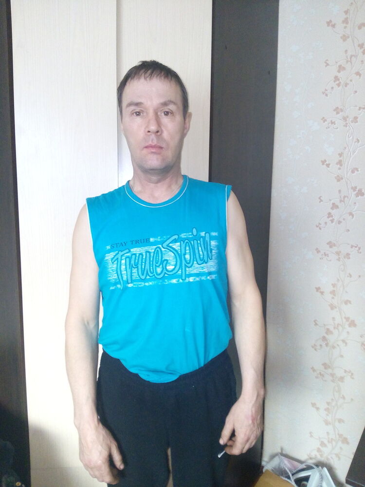  ,   , 51 ,   