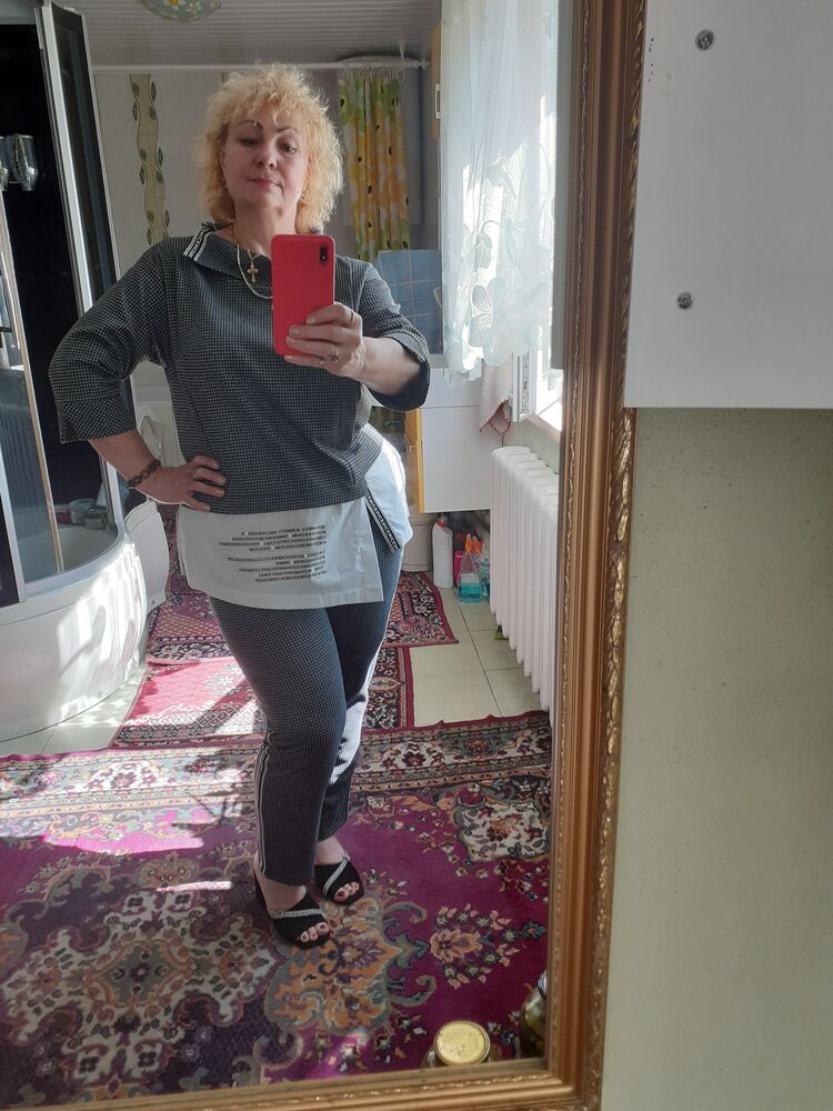  ,   , 59 ,   ,   , c 