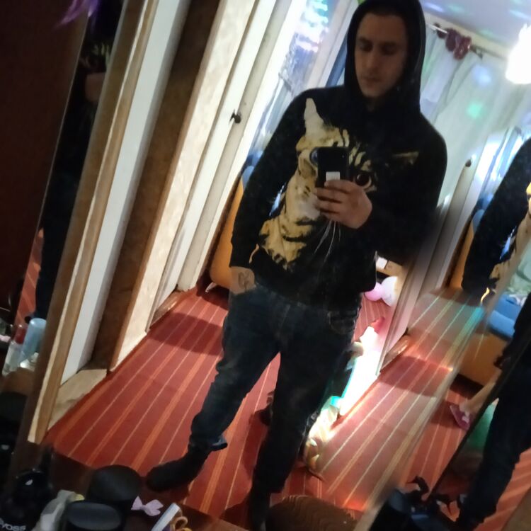 ���� 24996637 ������� Gorod, 26 ���, ���� ���������� � �����