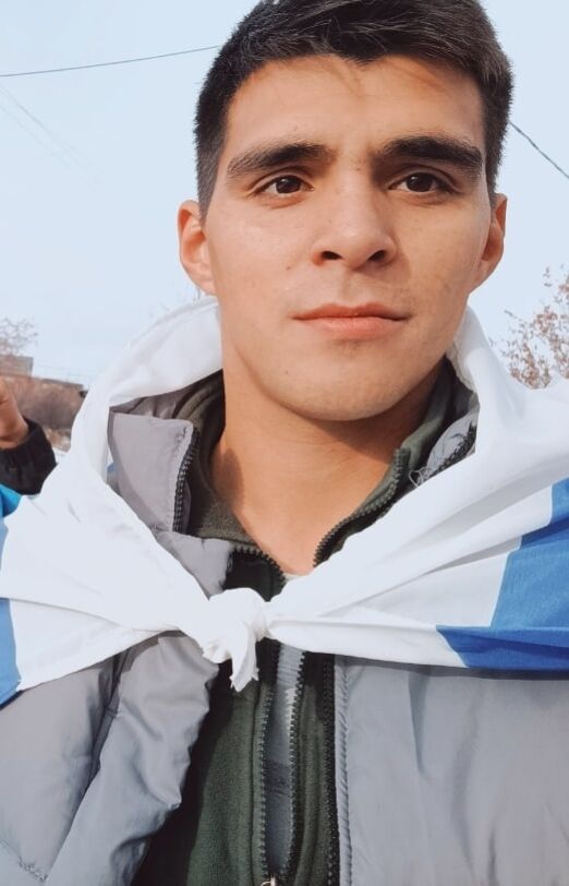 ���� 53861307 ������� ���������, 28 ���, ���� ���������� � �������