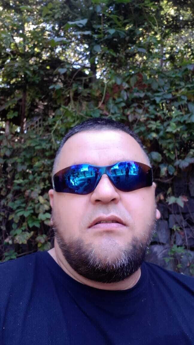 ���������� �����������, ���� ������� DJAMIK, 49 ���, ������������ ��� ������, ����� � ���������