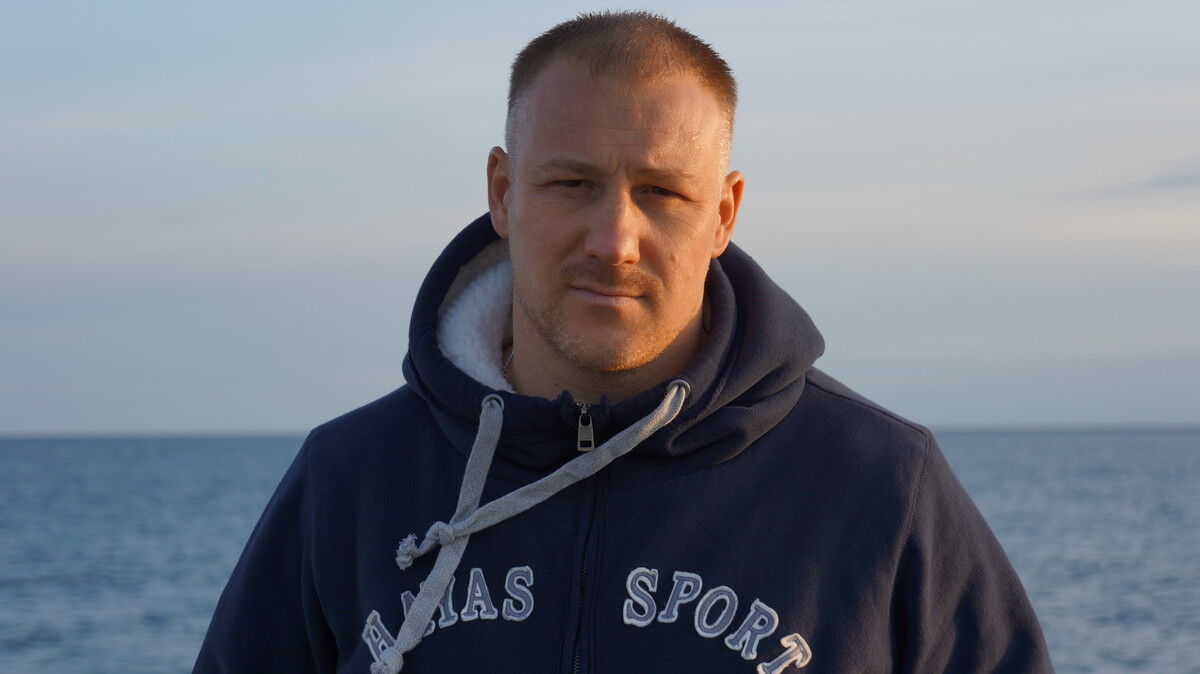 ���������� ����, ���� ������� �������, 49 ���, ������������ ��� ������, ����� � ���������, c�������� ���������