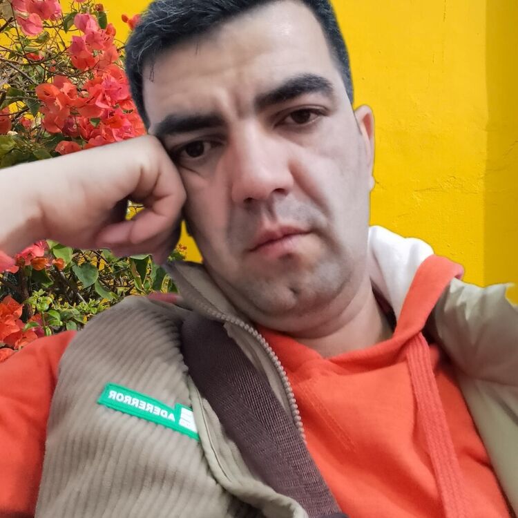 ���� 44887637 ������� ���, 37 ���, ���� ���������� � ����