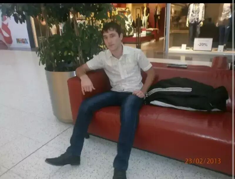  ,   , 31 ,   ,   
