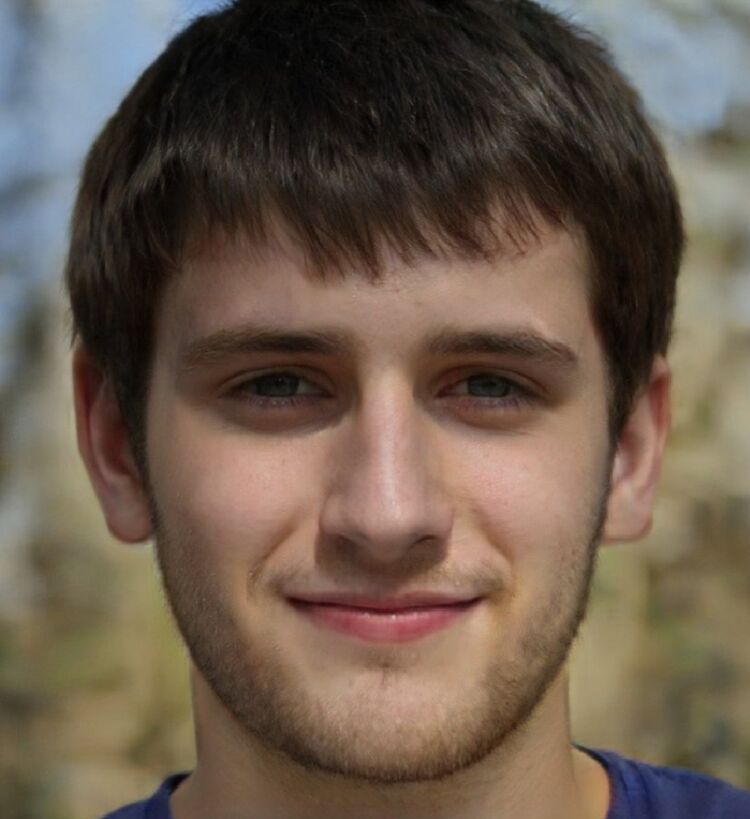 ���� 27819247 ������� �����, 28 ���, ���� ���������� � ��������