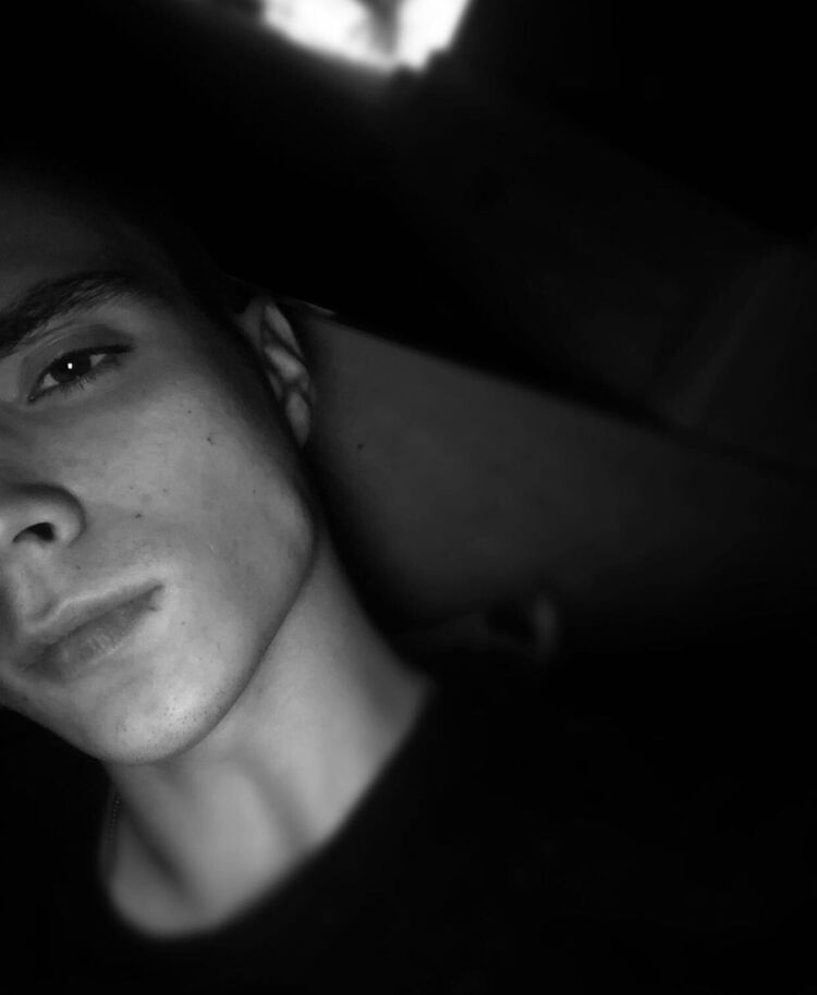 ���� 25260417 ����� ����, 24 ����, ���� ���������� � �����