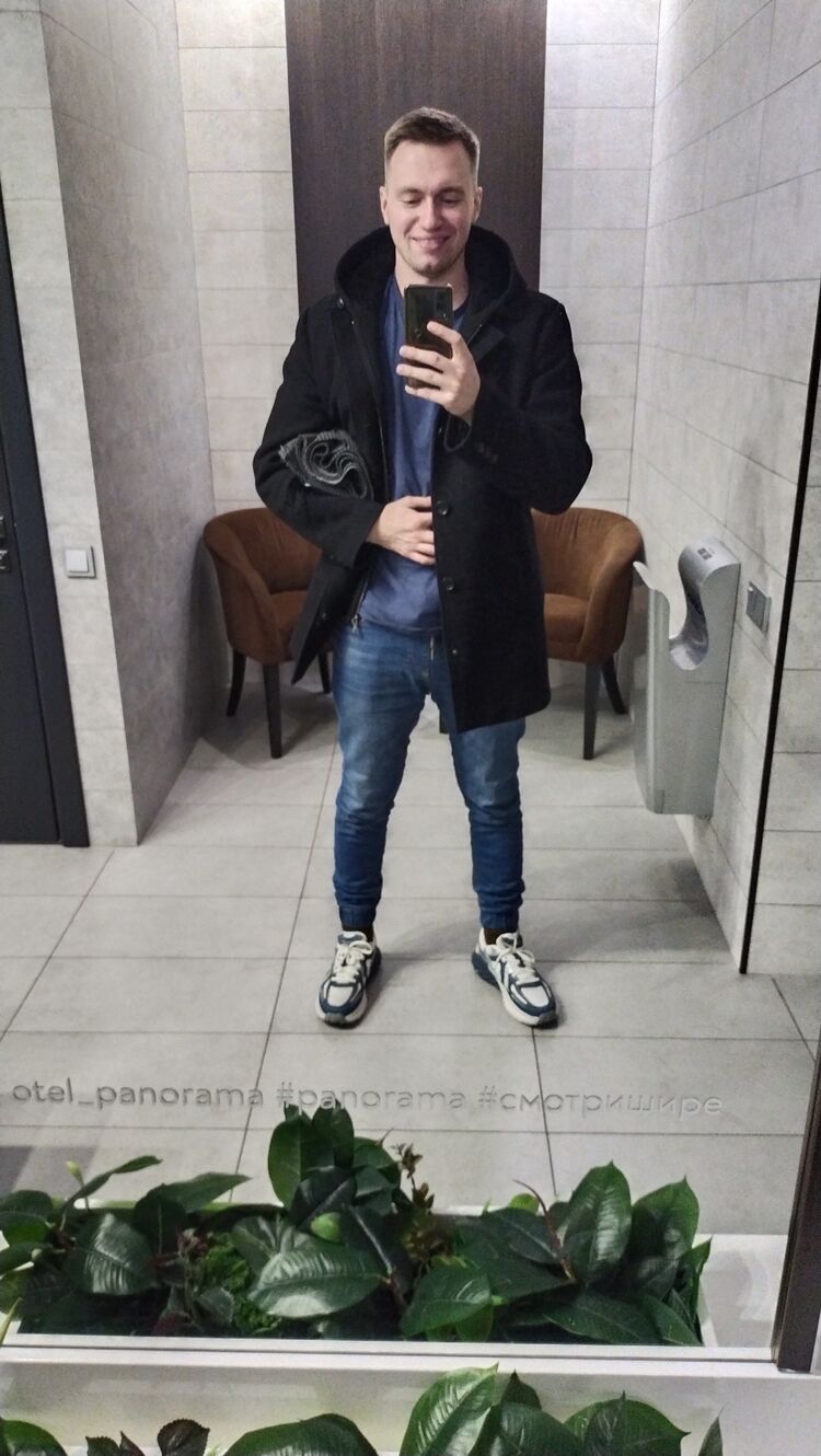  46589287  , 29 ,    