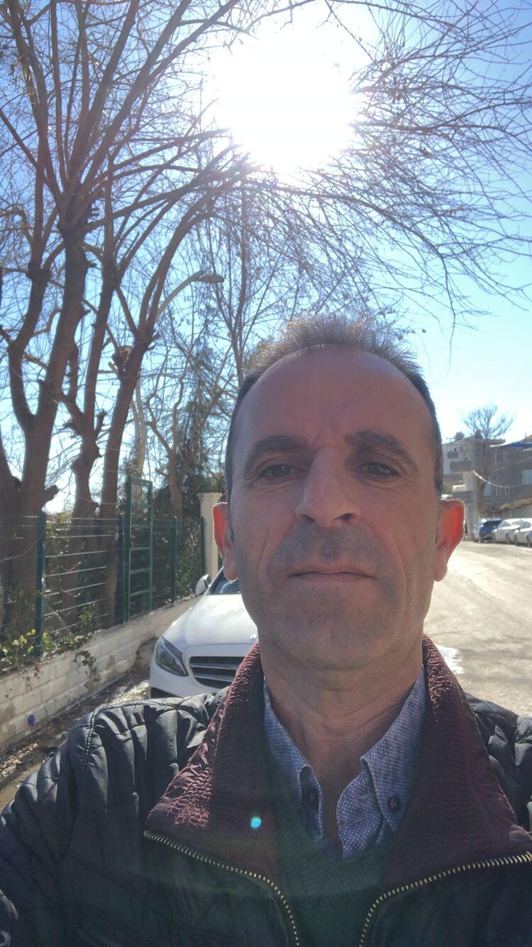  ,   Abdullah, 52 ,   ,   , c 