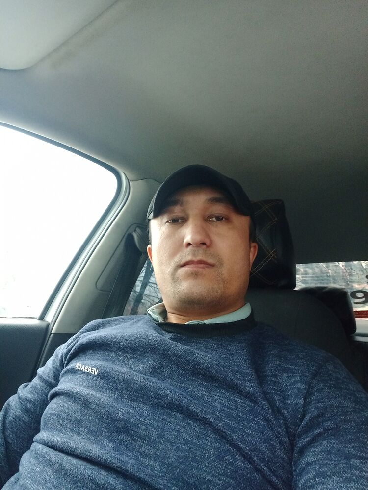 ���� 32834707 ������� �������, 34 ����, ���� ���������� � ������