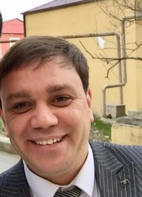 ���������� �����-���������, ���� ������� ������, 39 ���, ������������ ��� ������, ����� � ���������, c�������� ���������, ���������