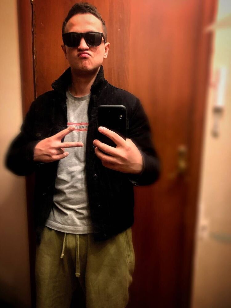 ���� 41670797 ����� �����, 21 ���, ���� ���������� � ������