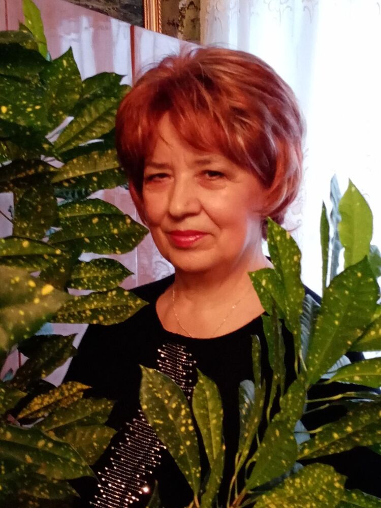 ���������� �������, ���� ������� �������, 75 ���, ������������ ��� ������, ����� � ���������