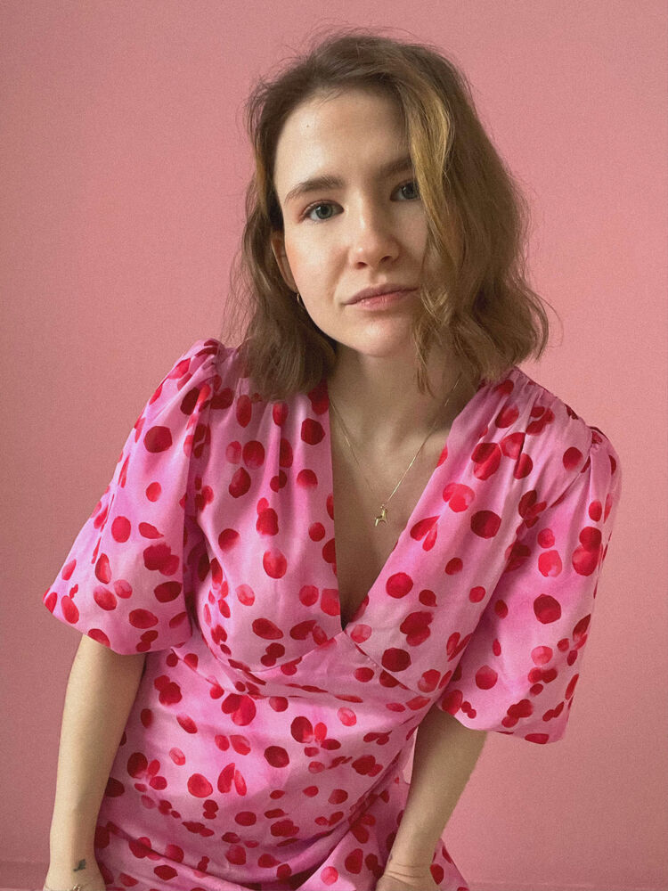  -,   , 27 ,   ,   , 