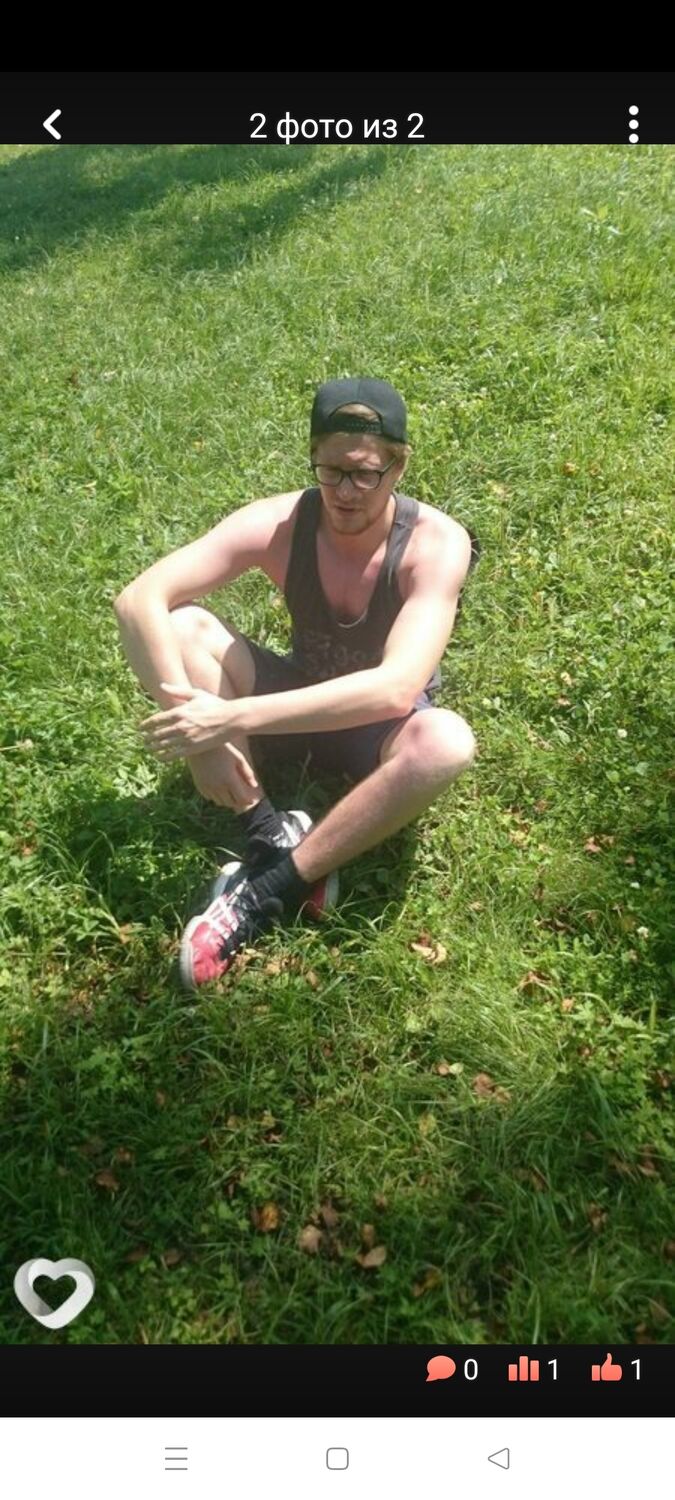 ���� 25810857 ������� ������, 33 ����, ���� ���������� � ������������