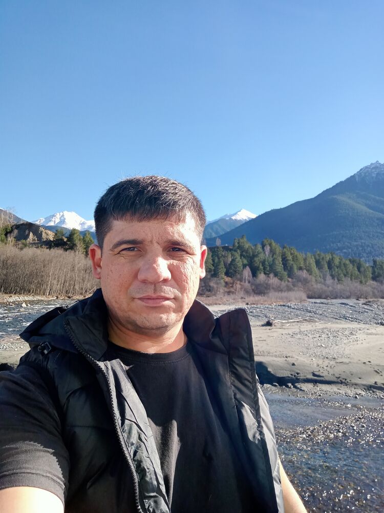 ���������� ����������, ���� ������� ����, 37 ���, ������������ ��� ����� � ���������