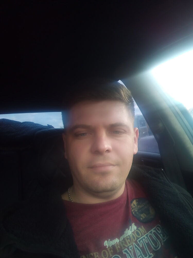 ���� 24362077 ������� ����, 36 ���, ���� ���������� � �����������