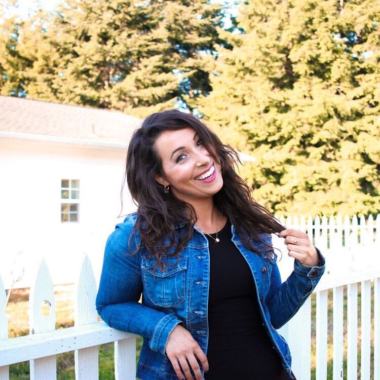  Lagos,   Princess, 39 ,   ,   