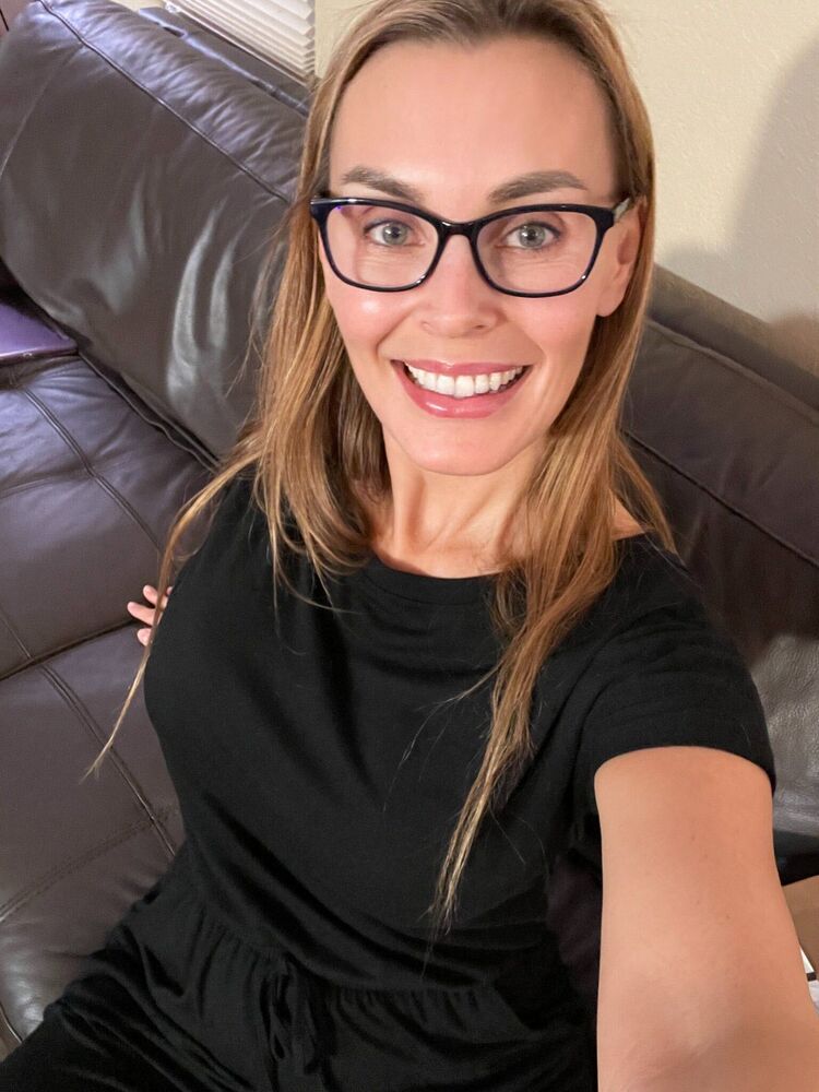  Abrest,   Nadine, 43 ,   ,   