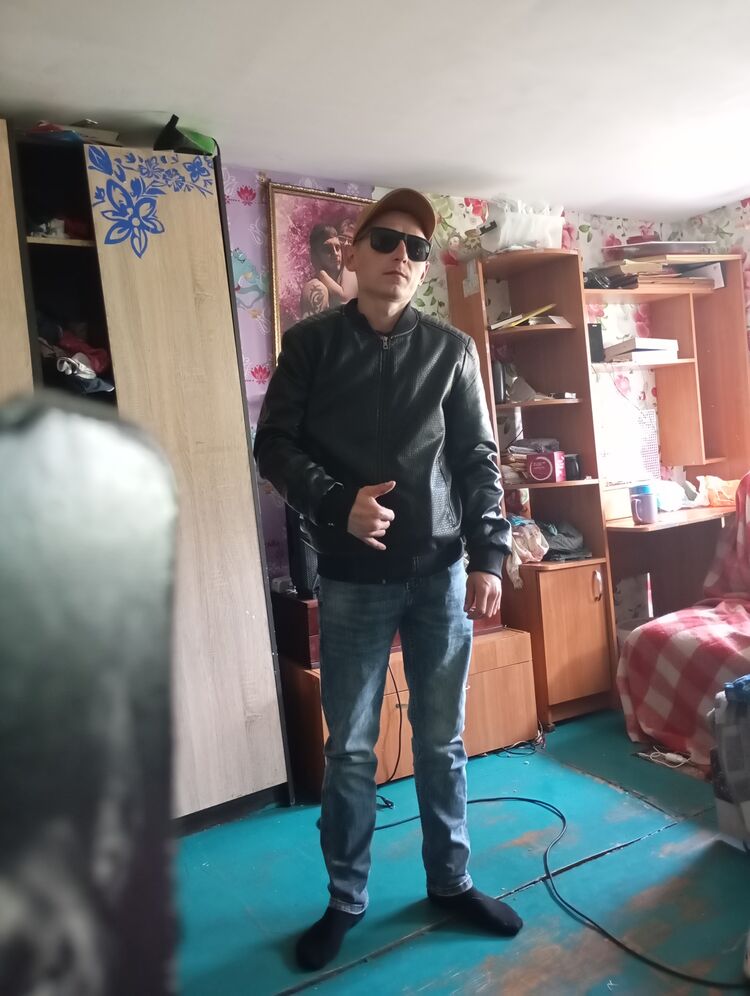 ���� 45868207 ������� ������, 29 ���, ���� ���������� � �������������