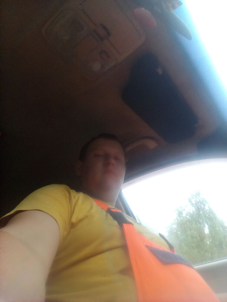  16744217  , 38 ,    