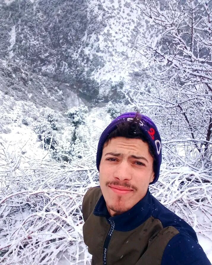  35516667  Mohammed, 22 ,    