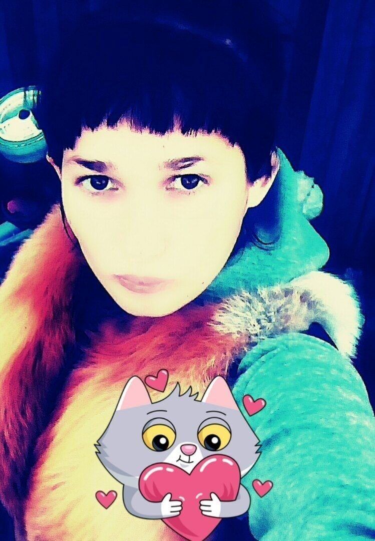 ,   , 27 ,   c , 
