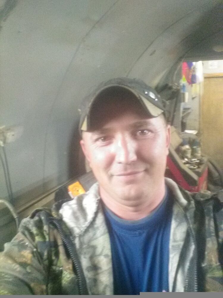  ,   , 40 ,  