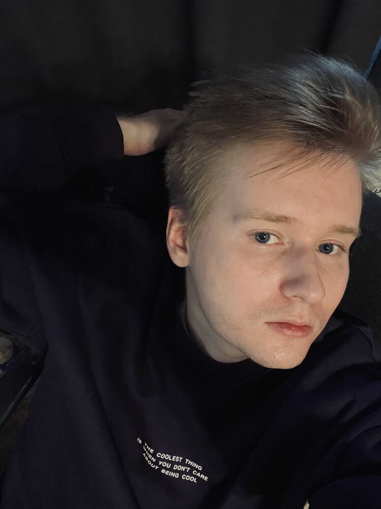 ���������� �����-���������, ���� ������� ����, 27 ���, ������������ ��� ������, ����� � ���������