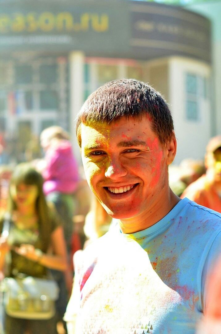 ���������� ����������� ����, ���� ������� ����, 31 ���, ������������ ��� ������, ����� � ���������, c�������� ���������