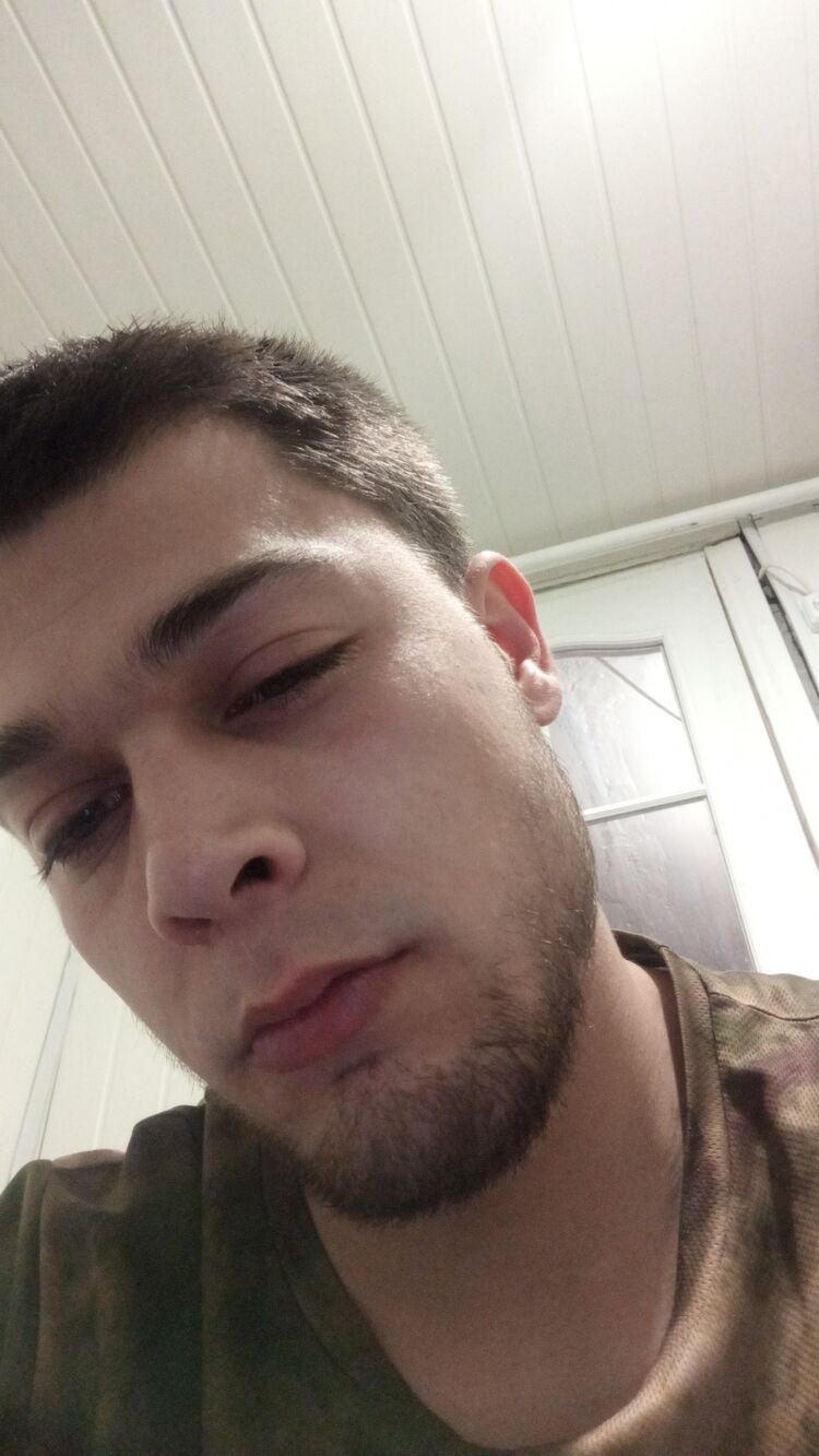 ���� 50045837 ����� ����, 23 ����, ���� ���������� � �������-��-����