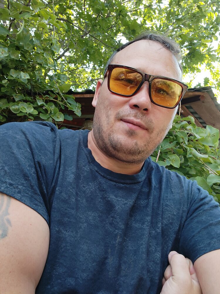  35791837  Kloppolka, 37 ,    