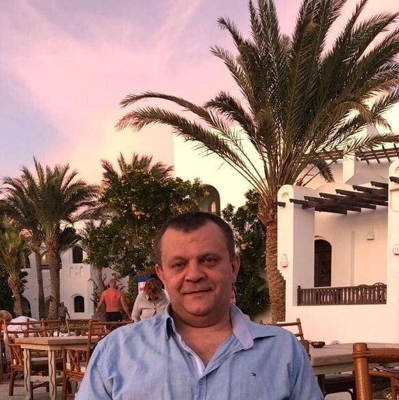 ���������� �������, ���� ������� ���, 51 ���, ������������ ��� ������, ����� � ���������