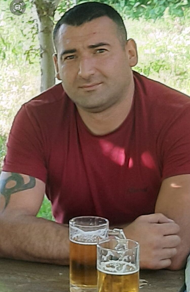 ���� 26530797 ������� ������, 40 ���, ���� ���������� � ����