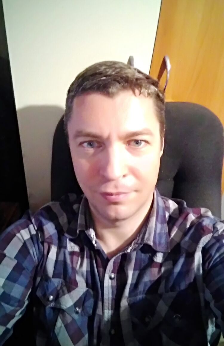 ���� 25201047 ������� �����, 50 ���, ���� ���������� � �������