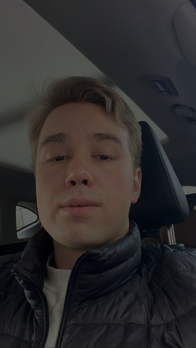 ���������� �����������, ���� ����� ����, 23 ����, ������������ ��� ������, ����� � ���������