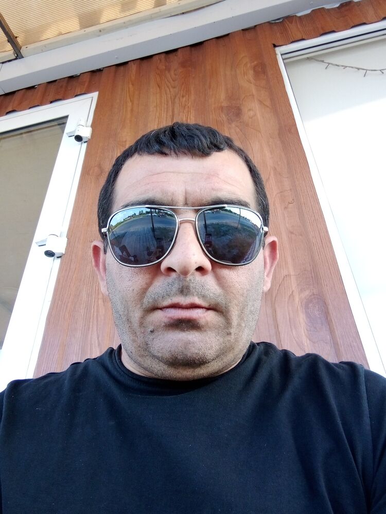  35780267  Aram, 45 ,    
