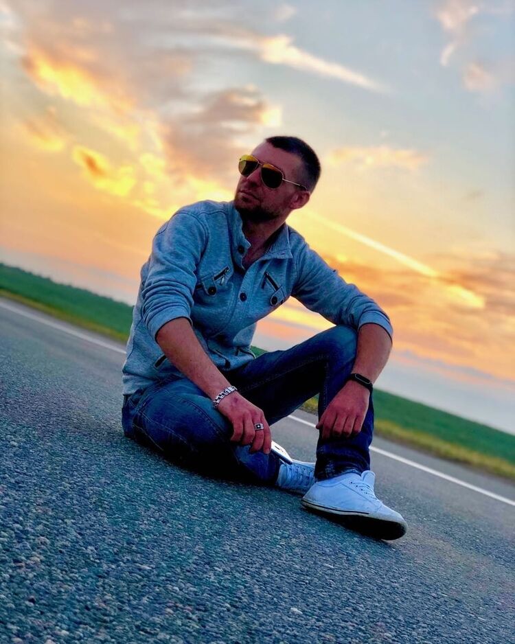 ���������� �������, ���� ������� Graf, 34 ����, ������������ ��� ������, ����� � ���������, c�������� ���������