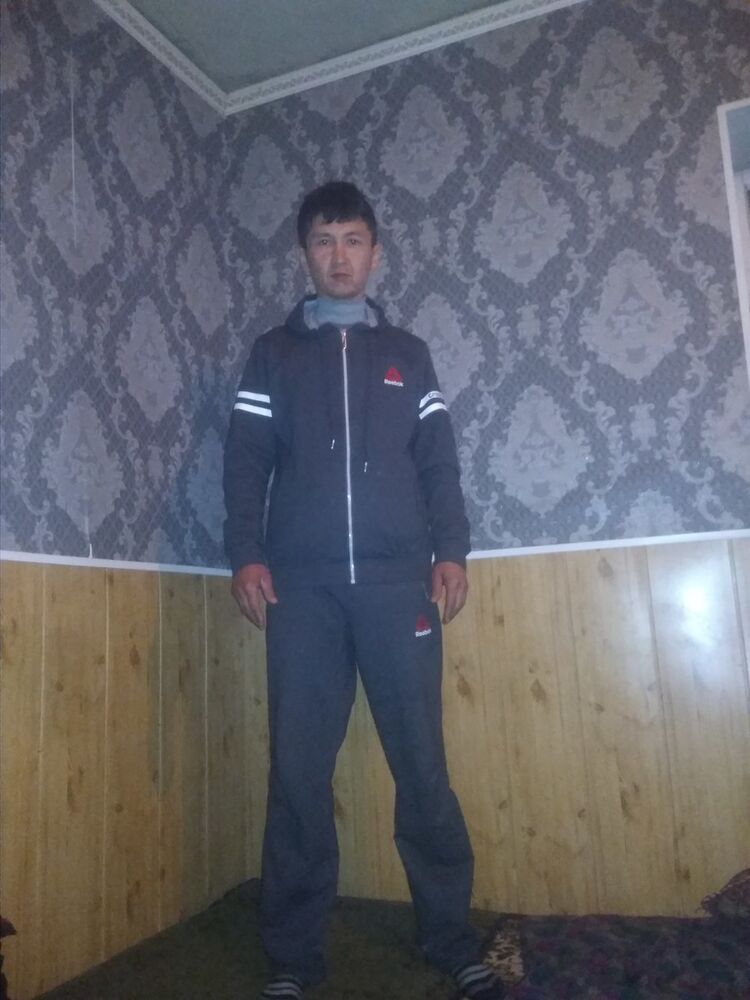 ���������� ������, ���� ������� Talanbek, 31 ���, ������������ ��� ������, ����� � ���������, c�������� ���������, ���������